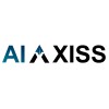 ai axiss inc
