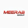 meerab group