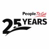 peopletogo inc.