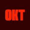 oktober
