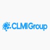 clmi group