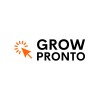 grow pronto