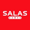 salasgames