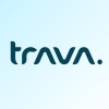 trava health
