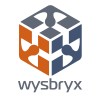 wysbryx