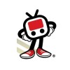 promedia