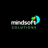 mindsoft solutions