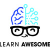 learn awesome