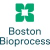 boston bioprocess