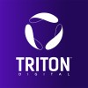 triton digital