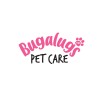 bugalugs pet care
