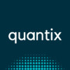 quantix technologies, inc.