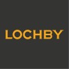 lochby