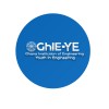 youth in engineering (ghie-ye)