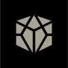 kraken kinetics