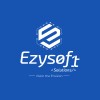ezysoft solution