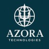 azora technologies