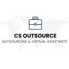 cs outsource