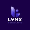 lynx consulting sa