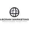 lecram marketing gmbh