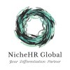 nichehr global