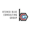 ateneo blue consulting group