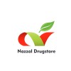 nazzal drugstore