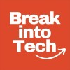 breakintotech