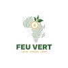 feu vert benin sarl