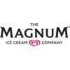 the magnum ice cream company