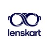 lenskart.com