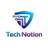 tech notion