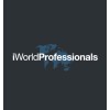 iworld professionals