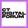 ct digital forum
