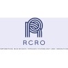 rcro llc