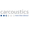 carcoustics
