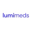 lumimeds