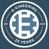 e-gineering inc.