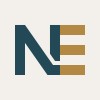 noetiq edge consulting