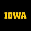 university of iowa
