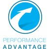 performance advantage hr