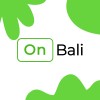 on bali