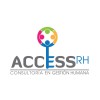 access rh consultoria en gestion humana