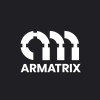 armatrix