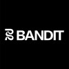 bandit