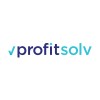 profitsolv