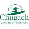 chugach government solutions, llc