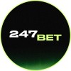 247bet