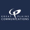 great plains communications