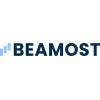 beamost ltd